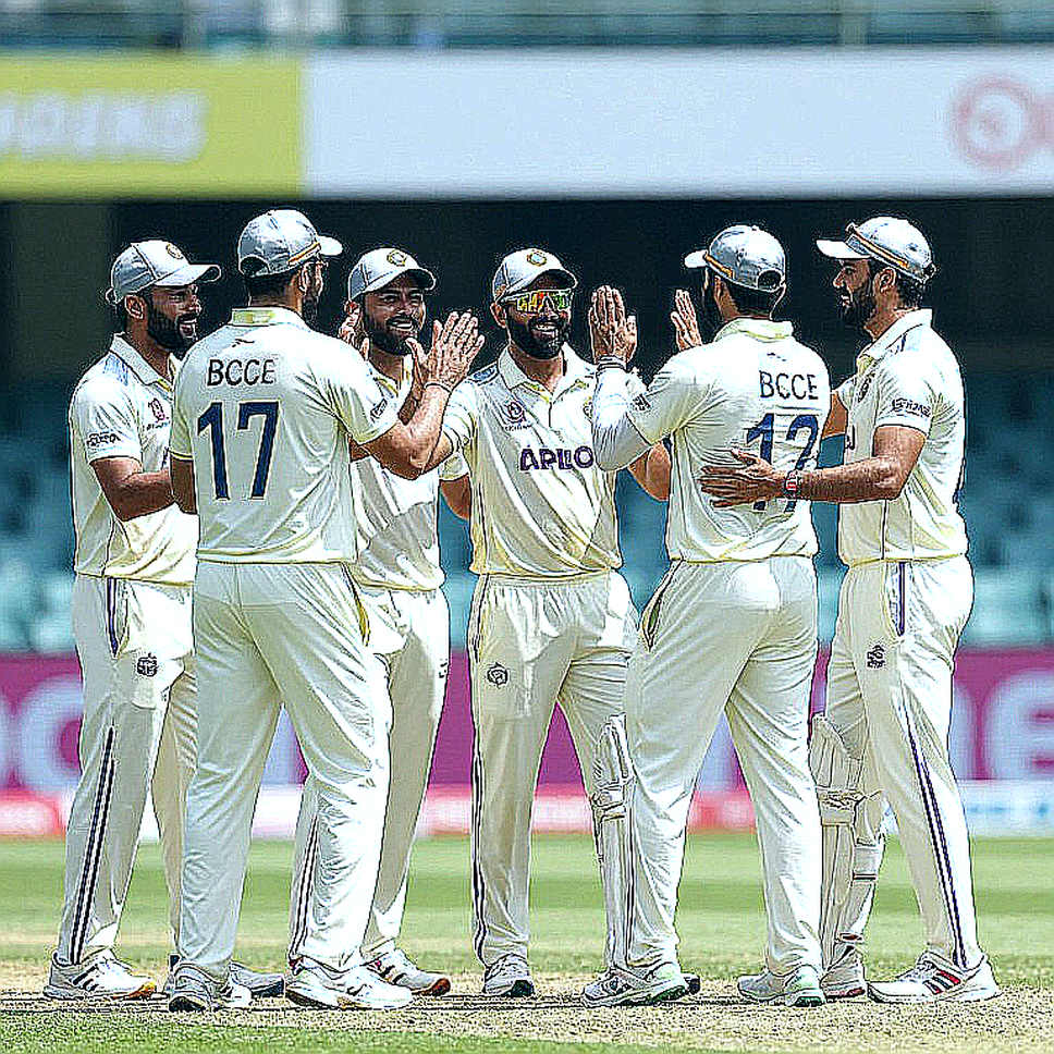 শেষ বলের খতিয়ান: ফয়সালাবাদে বাংলাদেশের ১১৯ রান কেন যথেষ্ট হলো না শেষ বলের খতিয়ান: ফয়সালাবাদে বাংলাদেশের ১১৯ রান কেন যথেষ্ট হলো না