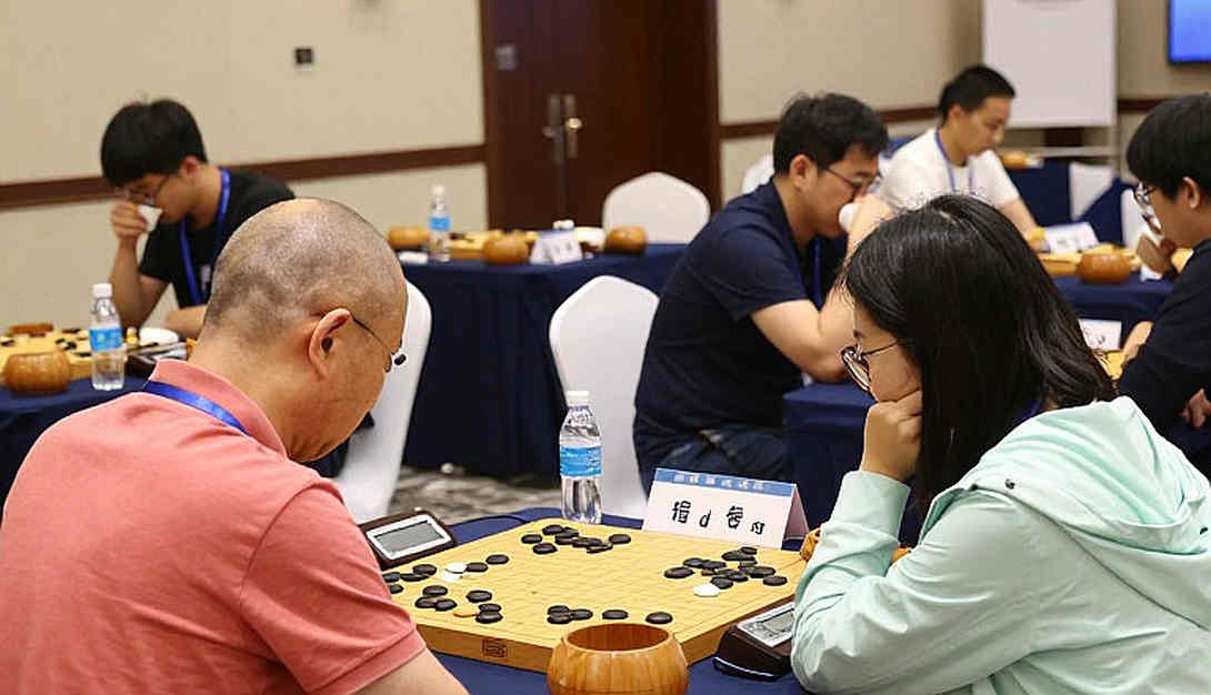 খালি ডেটা, ভারী দাবি: ক্রীড়া-ব্লকচেইন অর্থায়নে যাচাইয়ের সংকট খালি ডেটা, ভারী দাবি: ক্রীড়া-ব্লকচেইন অর্থায়নে যাচাইয়ের সংকট