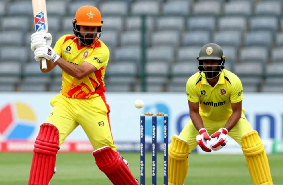 খালি ডেটা, ভারী দাবি: ক্রীড়া-ব্লকচেইন অর্থায়নে যাচাইয়ের সংকট খালি ডেটা, ভারী দাবি: ক্রীড়া-ব্লকচেইন অর্থায়নে যাচাইয়ের সংকট