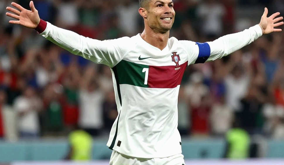 Barcelona Hunts for Lewandowski's Successor: Tresoldi's Price, Risk, and an Unfinished Story Barcelona Hunts for Lewandowski's Successor: Tresoldi's Price, Risk, and an Unfinished Story