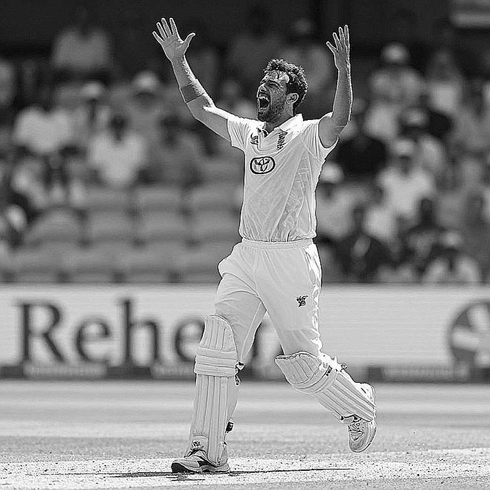 Sohan's Confidence or Pressure? Bangladesh's Real Test Before the Tri-Series Sohan's Confidence or Pressure? Bangladesh's Real Test Before the Tri-Series