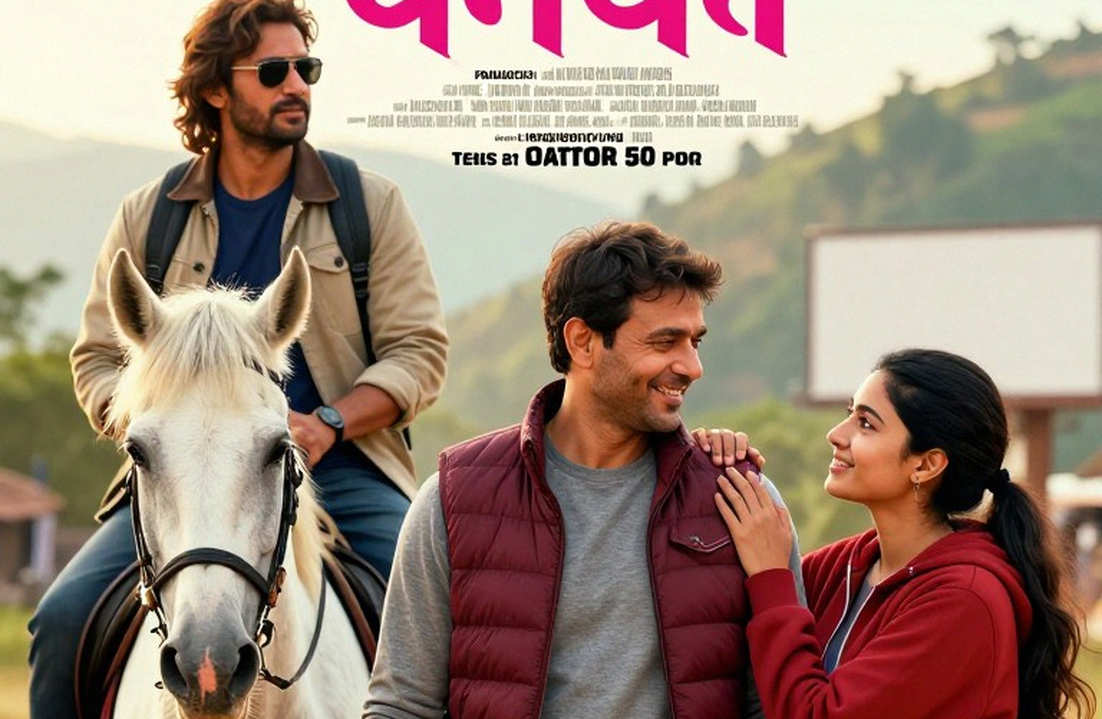 পাওয়ান সেহরাওয়াত ছাড়াই ভারতের সম্ভাব্য দল: কমনওয়েলথ কাবাডি চ্যাম্পিয়নশিপ ২০২৬-এ একেএফআই আসলে কী দেখছে পাওয়ান সেহরাওয়াত ছাড়াই ভারতের সম্ভাব্য দল: কমনওয়েলথ কাবাডি চ্যাম্পিয়নশিপ ২০২৬-এ একেএফআই আসলে কী দেখছে