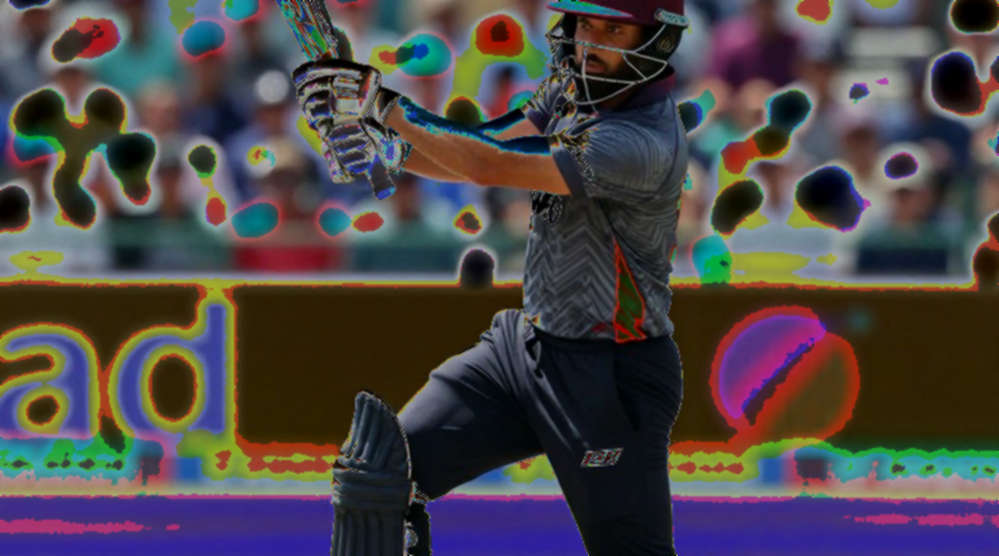 ওল্ড ট্র্যাফোর্ডের প্যাভিলিয়ন এন্ড যাঁর নামে, সেই অ্যান্ডারসনকেই ছাড়ল ল্যাঙ্কাশায়ার ওল্ড ট্র্যাফোর্ডের প্যাভিলিয়ন এন্ড যাঁর নামে, সেই অ্যান্ডারসনকেই ছাড়ল ল্যাঙ্কাশায়ার