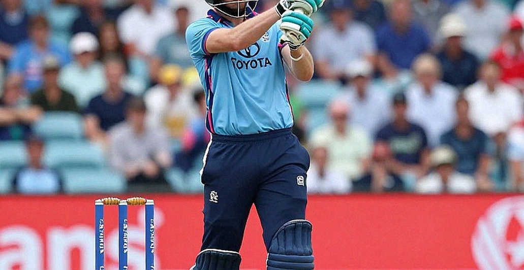 Cricket's Money on the Blockchain: Fan Tokens, Smart Contracts and the Agent's Invisible Bill