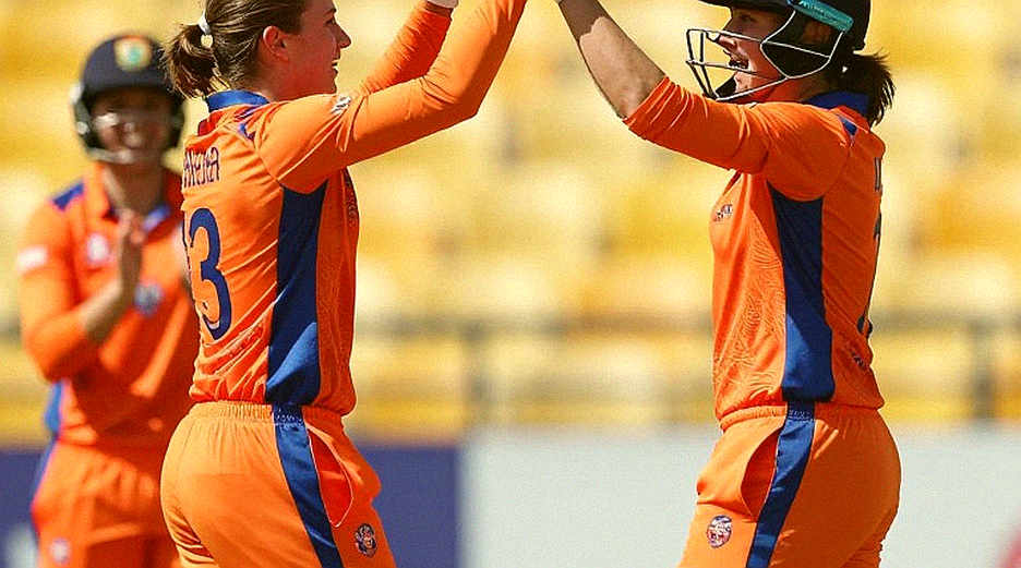 Cricket's Transfer Window: The ₹27 Crore Hammer, Nepal's Ledger, and the Hole in the On-Chain Promise Cricket's Transfer Window: The ₹27 Crore Hammer, Nepal's Ledger, and the Hole in the On-Chain Promise