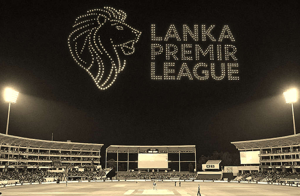 ৪৩০ তাড়া করে জেতা ম্যাচে স্কোরশিট যেটা লেখেনি ৪৩০ তাড়া করে জেতা ম্যাচে স্কোরশিট যেটা লেখেনি