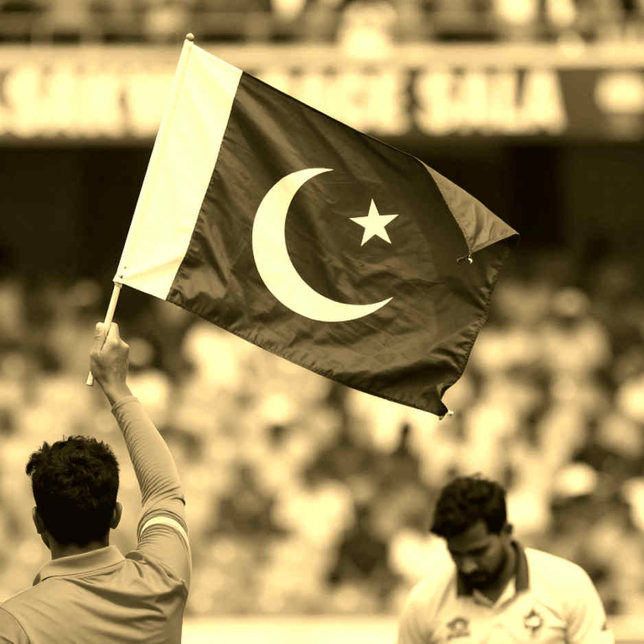 ওয়েব৩ ক্রীড়া ডেটা পাইপলাইনে নাল-ইনপুট সংকট: স্টেজ-১ ব্যর্থতায় থেমে গেল ক্রিকেট বিশ্লেষণ, অন-চেইন ভেরিফিকেশনের দাবি জোরালো