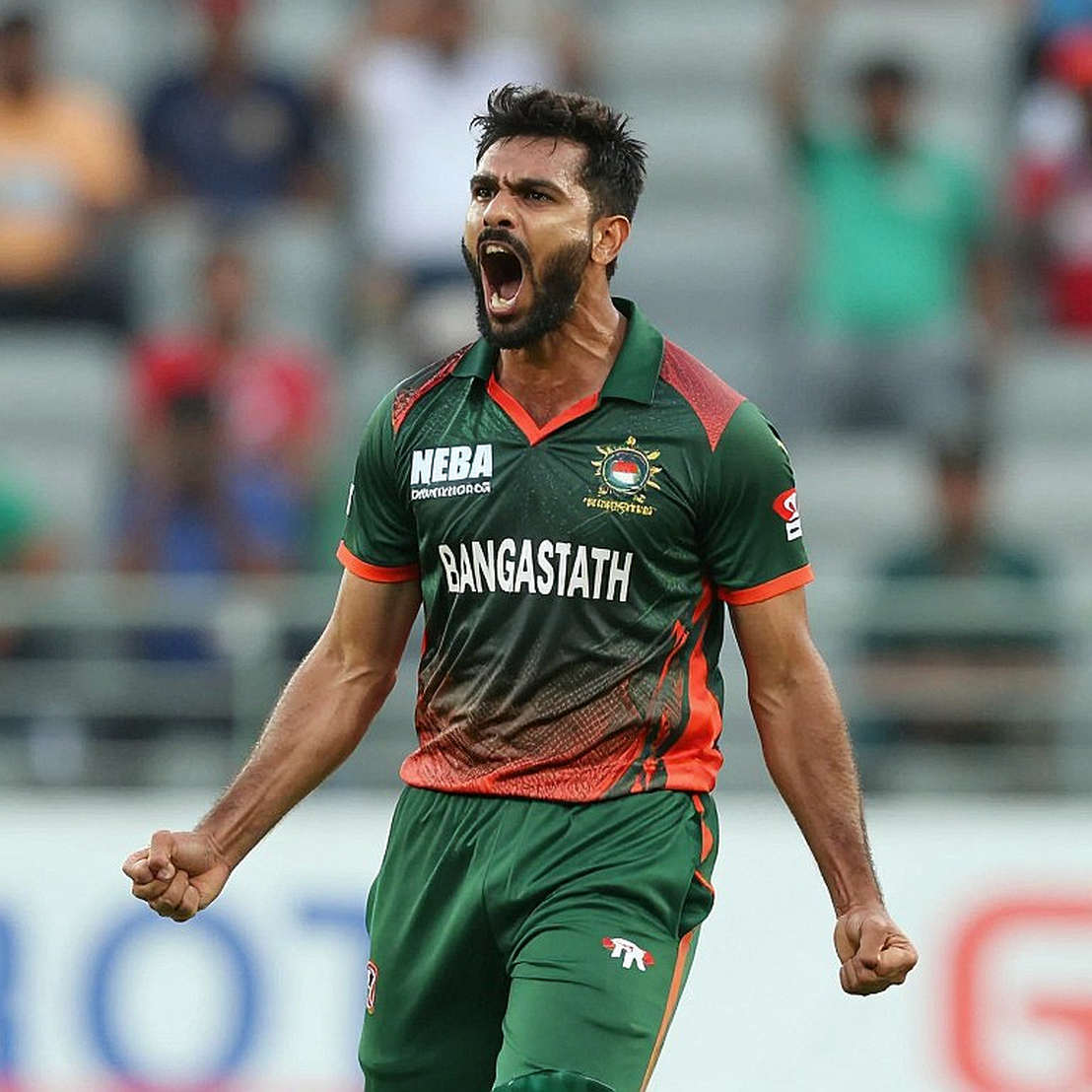 ওয়েব৩ ক্রীড়া ডেটা পাইপলাইনে নাল-ইনপুট সংকট: স্টেজ-১ ব্যর্থতায় থেমে গেল ক্রিকেট বিশ্লেষণ, অন-চেইন ভেরিফিকেশনের দাবি জোরালো
