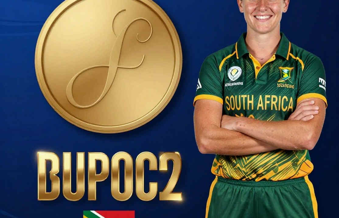 Dubai Blockchain: A Data Autopsy of India's Unbeaten Road at Champions Trophy 2026 Dubai Blockchain: A Data Autopsy of India's Unbeaten Road at Champions Trophy 2026