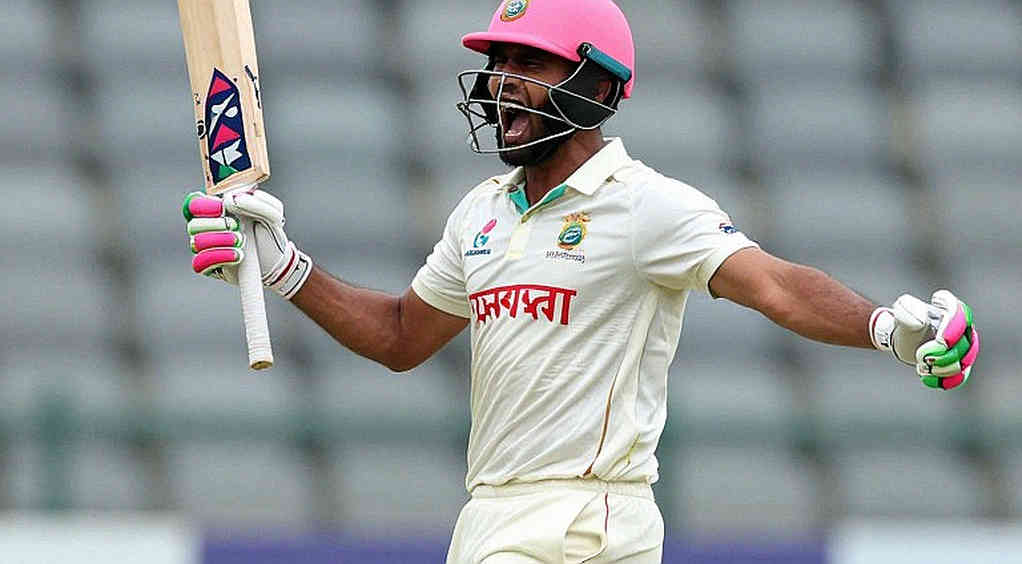 One Ball Left, Two Teams Guilty: Rawalpindi's 98 Overs and the Over-Rate Ledger