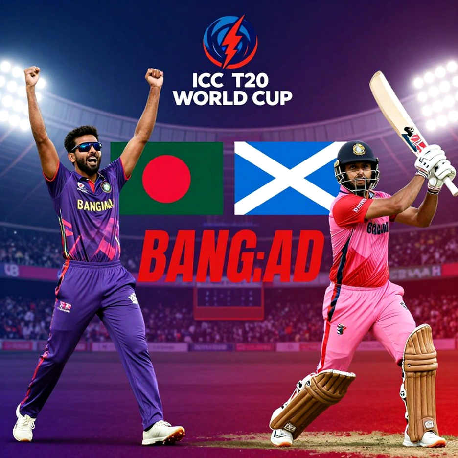 শাটের নতুন বল, বাংলাদেশের চেনা ক্ষত: ব্রিসবেনের ২৭ ওভার শাটের নতুন বল, বাংলাদেশের চেনা ক্ষত: ব্রিসবেনের ২৭ ওভার