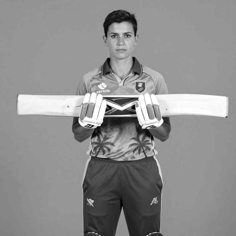 116 All Out Chasing 142: Bangladesh's Problem Is the Batting, Not the Bowling 116 All Out Chasing 142: Bangladesh's Problem Is the Batting, Not the Bowling