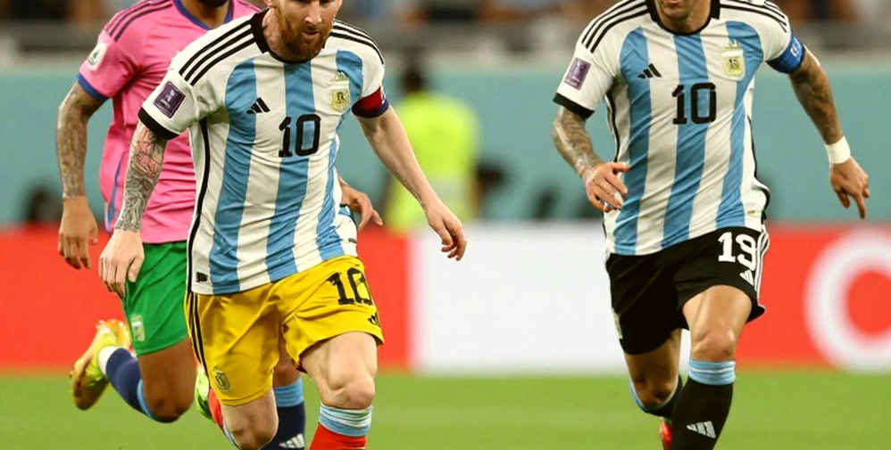 A Deferred Verdict, an Unfinished Squad: Manchester City's Accounting Case and England's Silence A Deferred Verdict, an Unfinished Squad: Manchester City's Accounting Case and England's Silence