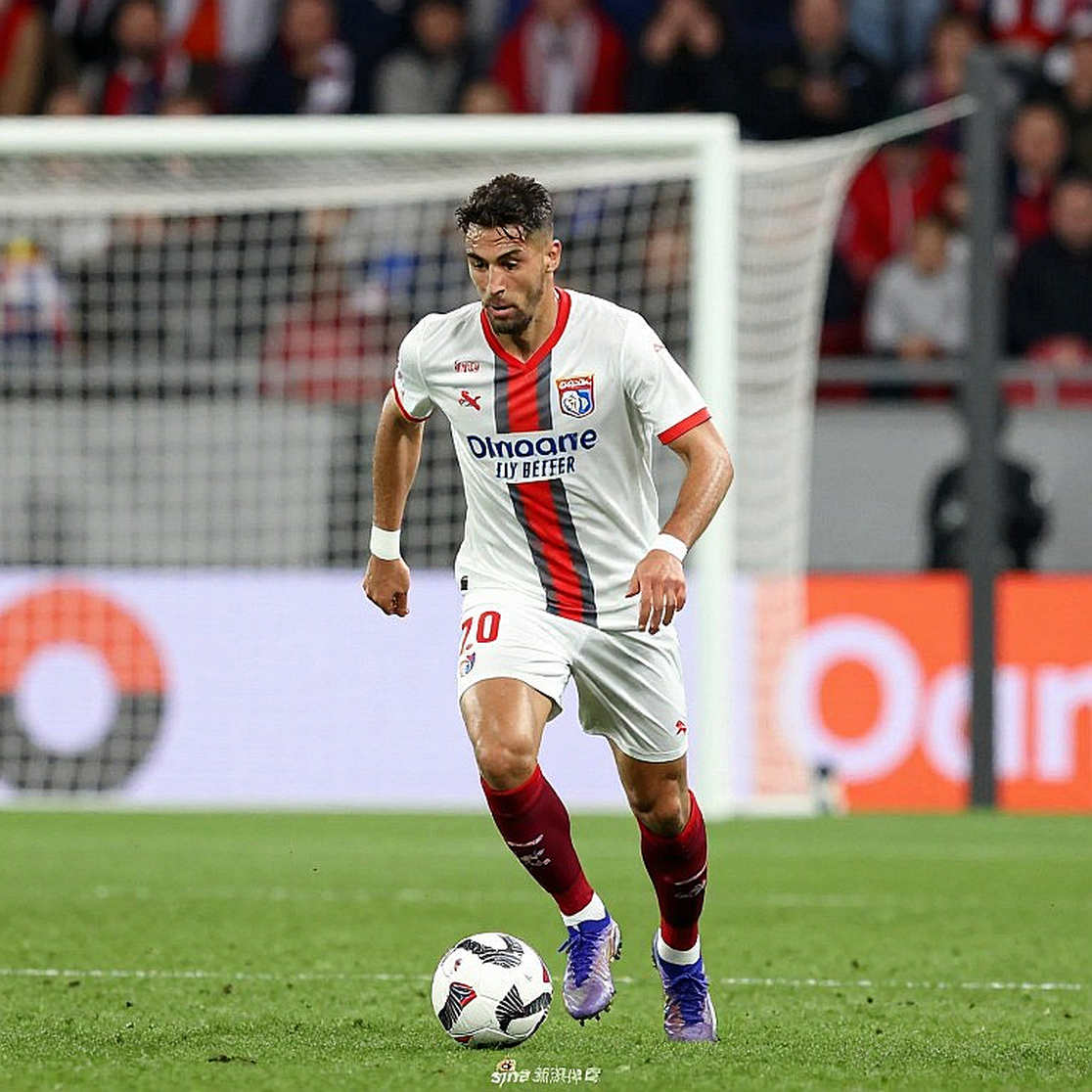 A Deferred Verdict, an Unfinished Squad: Manchester City's Accounting Case and England's Silence A Deferred Verdict, an Unfinished Squad: Manchester City's Accounting Case and England's Silence