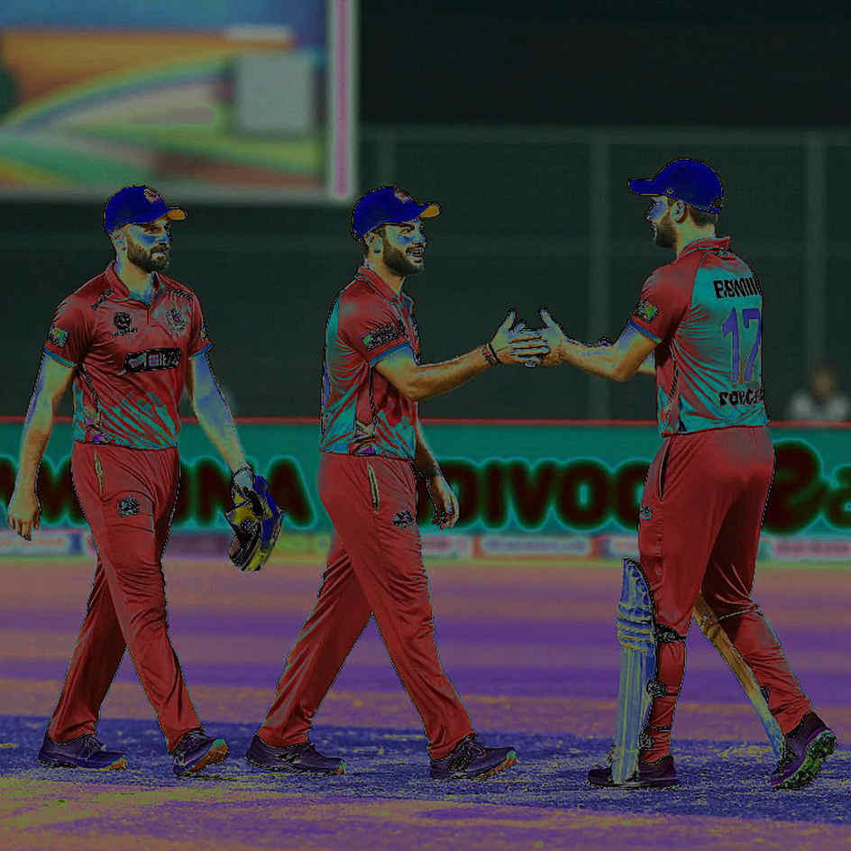 ধীর পথেই এগোচ্ছেন কুশাগ্রা: এক উইকেটকিপার-ব্যাটারের অসমাপ্ত খতিয়ান ধীর পথেই এগোচ্ছেন কুশাগ্রা: এক উইকেটকিপার-ব্যাটারের অসমাপ্ত খতিয়ান