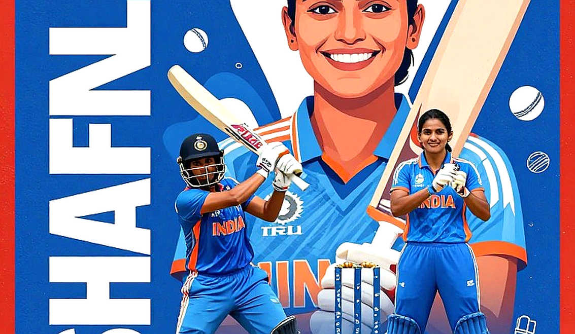 এশিয়ার লিগ ক্যালেন্ডার ও NOC-এর খাতা: ফ্র্যাঞ্চাইজি ক্রিকেটের অদৃশ্য ট্রান্সফার মার্কেট