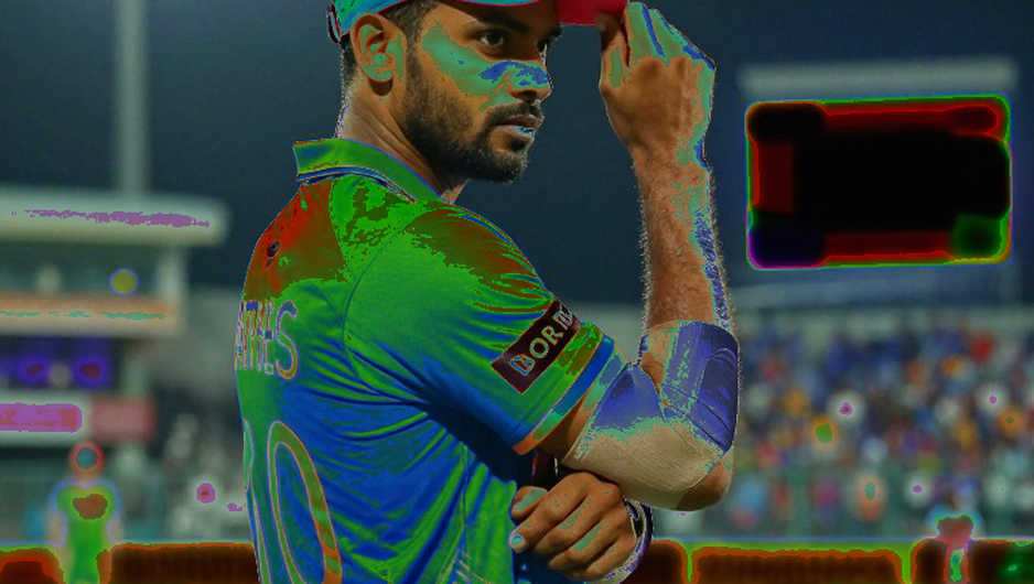খালি ডেটাশিটের ভূগোল: এশিয়ার ক্রিকেট, ব্লকচেইন আর সততার লেজার খালি ডেটাশিটের ভূগোল: এশিয়ার ক্রিকেট, ব্লকচেইন আর সততার লেজার