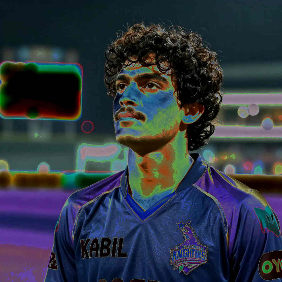 খালি ডেটাশিটের ভূগোল: এশিয়ার ক্রিকেট, ব্লকচেইন আর সততার লেজার খালি ডেটাশিটের ভূগোল: এশিয়ার ক্রিকেট, ব্লকচেইন আর সততার লেজার