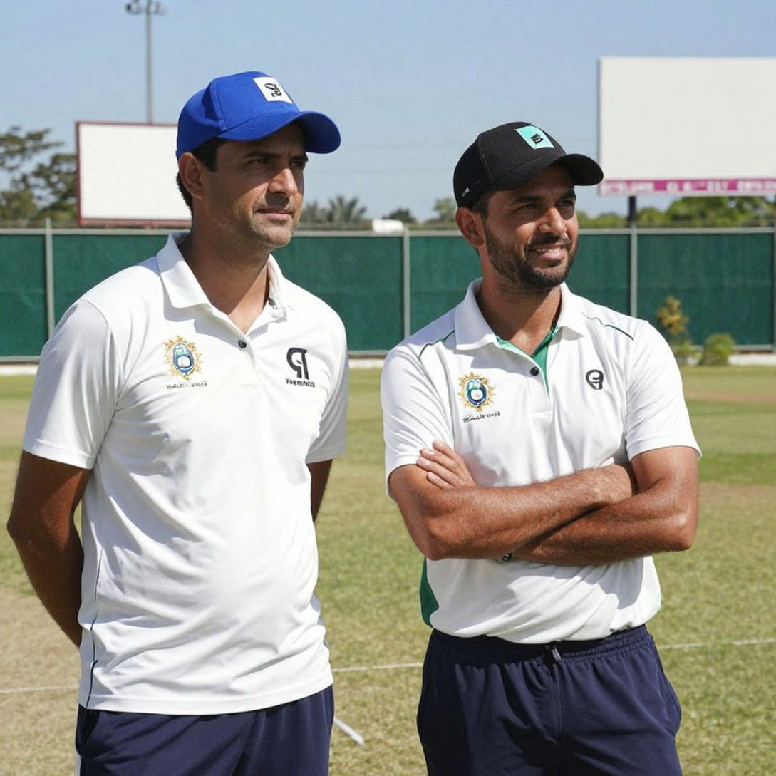 Maiden tons to McFadyen, Manenti put South Australia three wickets from innings victory Maiden tons to McFadyen, Manenti put South Australia three wickets from innings victory