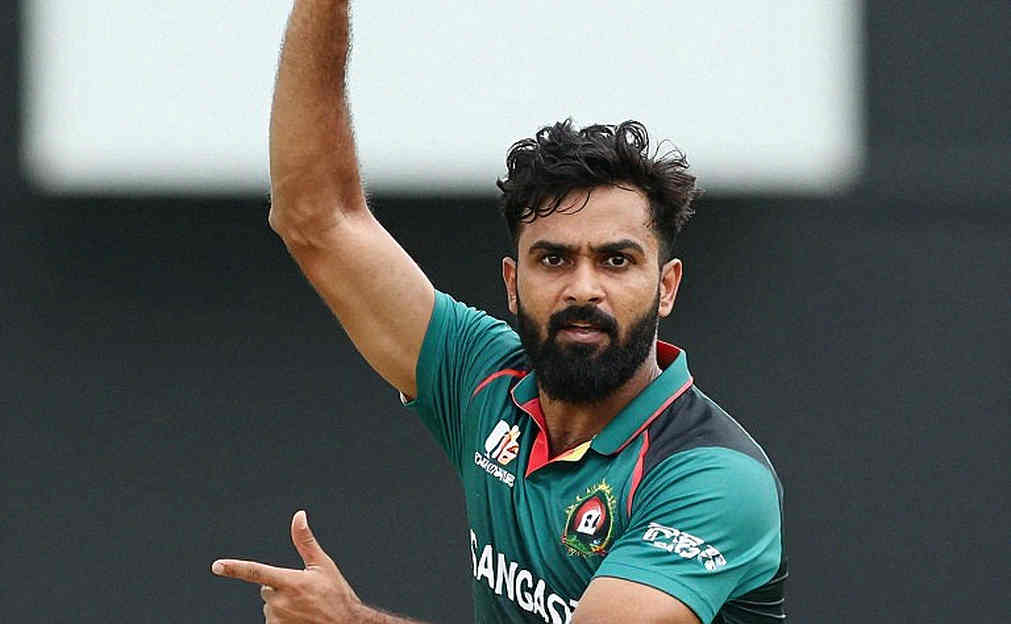 ব্লকচেইন কি ক্রিকেটের হিসাবনিকাশের নতুন রক্ষক? ব্লকচেইন কি ক্রিকেটের হিসাবনিকাশের নতুন রক্ষক?