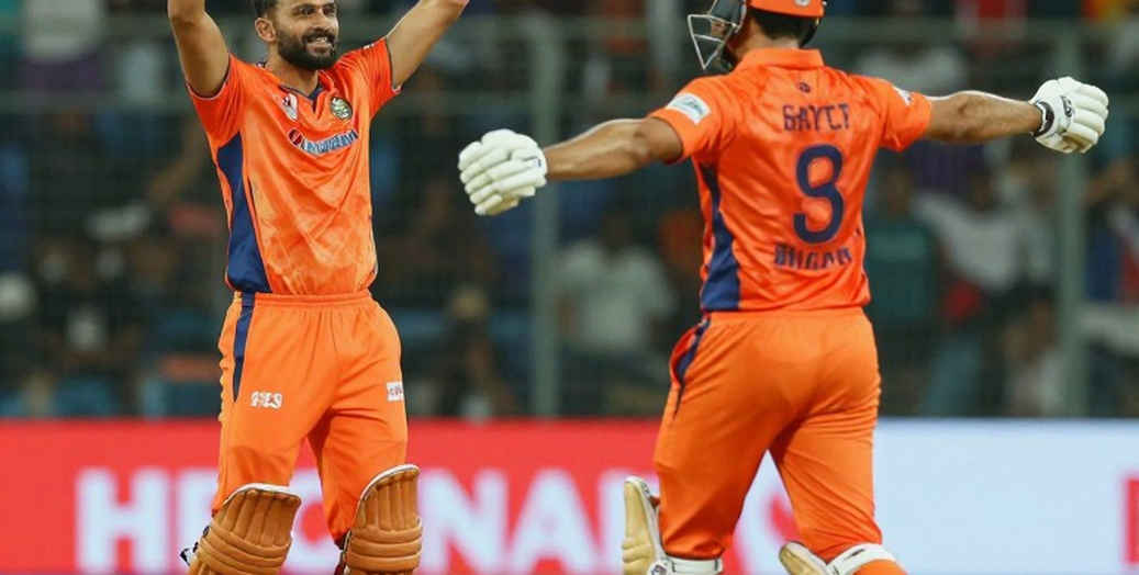 এশিয়ান ক্রিকেট ব্লকচেইন: এশিয়া ক্রিকেট কাউন্সিলের ডিজিটাল ভবিষ্যৎ এশিয়ান ক্রিকেট ব্লকচেইন: এশিয়া ক্রিকেট কাউন্সিলের ডিজিটাল ভবিষ্যৎ