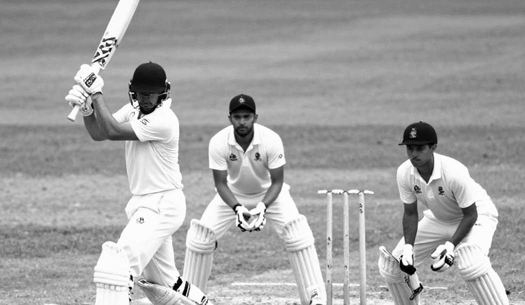 Cricket's Blockchain Layer: From Fan Tokens to Smart Contracts — Who Gains, Who Carries the Risk Cricket's Blockchain Layer: From Fan Tokens to Smart Contracts — Who Gains, Who Carries the Risk