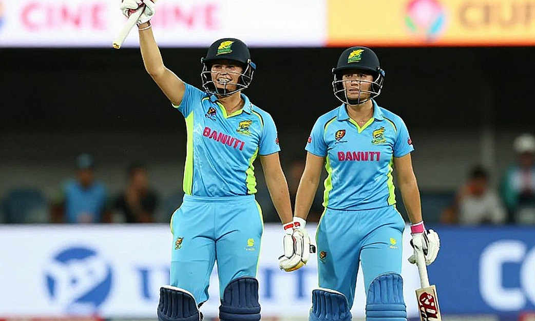 গতির দাম: টি-টোয়েন্টি যুগে পেস বোলারদের কোমর আর হাঁটু কেন ভাঙে গতির দাম: টি-টোয়েন্টি যুগে পেস বোলারদের কোমর আর হাঁটু কেন ভাঙে