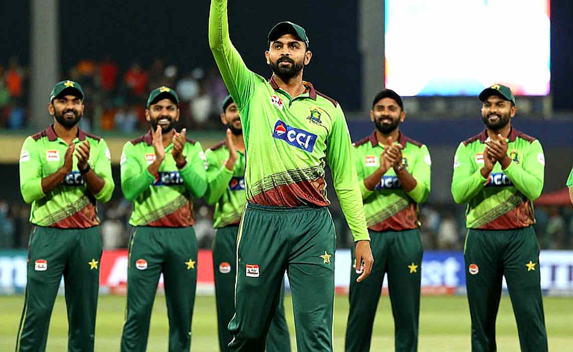 ক্রিকেট বিশ্লেষণের আগে ডেটা যাচাই: স্টেজ-১ রিপোর্ট খালি থাকলে কী হয় ক্রিকেট বিশ্লেষণের আগে ডেটা যাচাই: স্টেজ-১ রিপোর্ট খালি থাকলে কী হয়