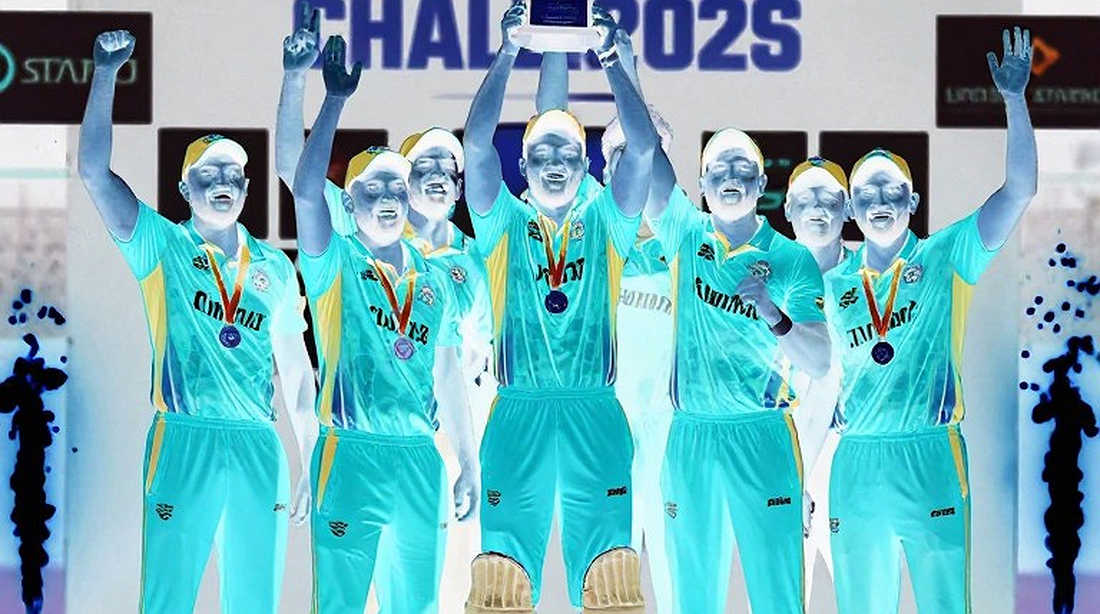 শোয়েব আখতারের ১০০ মাইল গতির বলটি গতির গল্প নয়, মাপার যন্ত্রের গল্প শোয়েব আখতারের ১০০ মাইল গতির বলটি গতির গল্প নয়, মাপার যন্ত্রের গল্প
