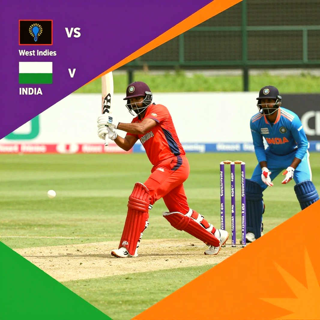 ক্রিকেটের নতুন উইকেট: ব্লকচেইন, ফ্যান টোকেন আর নিলামের অদৃশ্য অর্থনীতি ক্রিকেটের নতুন উইকেট: ব্লকচেইন, ফ্যান টোকেন আর নিলামের অদৃশ্য অর্থনীতি