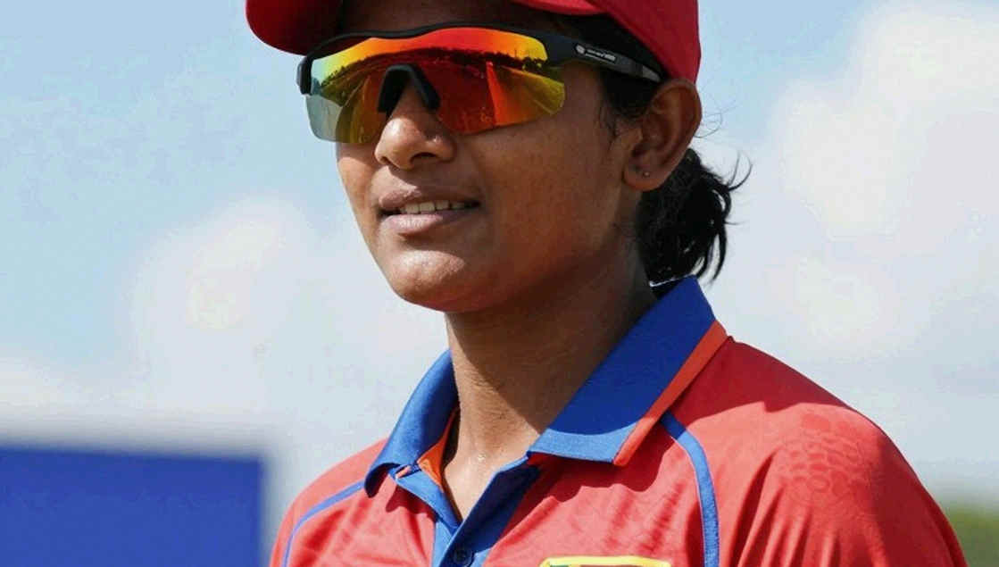 নিলামের টেবিলে অদৃশ্য যে কলামটি থাকে: এশিয়ার ক্রিকেটে স্থানান্তর-মৌসুম, ফিক্সচার-ভার ও ইনজুরি-খতিয়ান