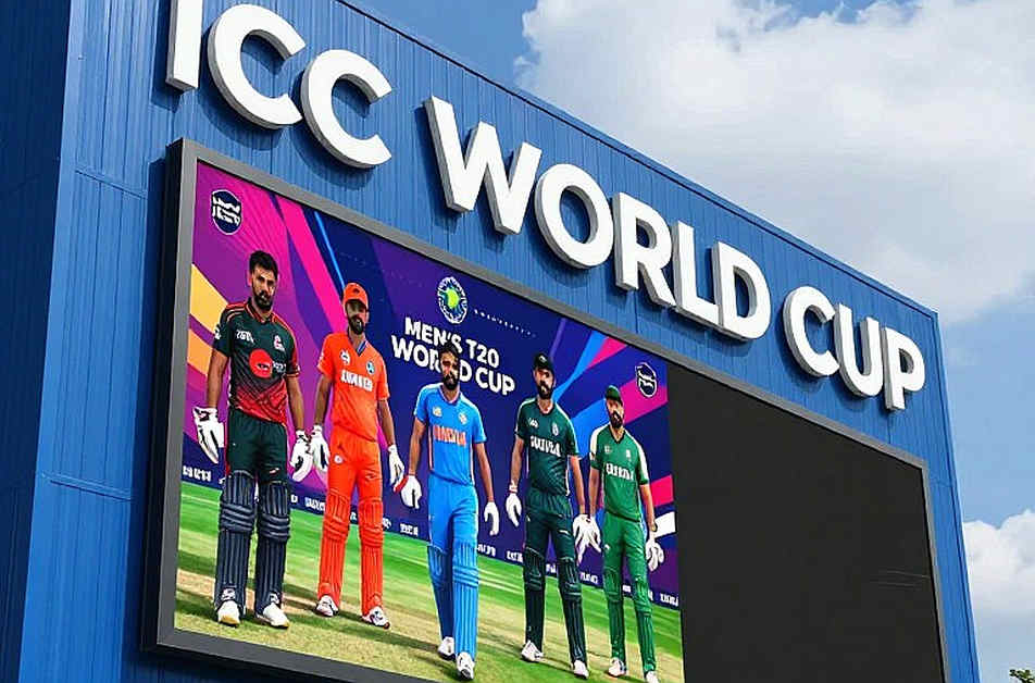 খালি আর্কাইভের প্রতিবেদন: যখন বিশ্লেষণ নিজেই স্বীকার করে সে কিছু জানে না খালি আর্কাইভের প্রতিবেদন: যখন বিশ্লেষণ নিজেই স্বীকার করে সে কিছু জানে না