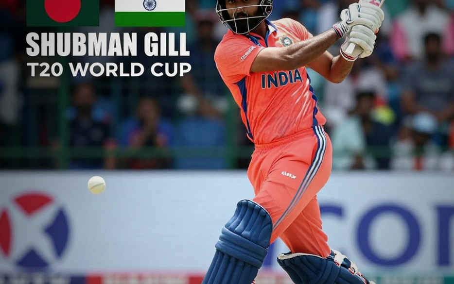 ১০০ বলে ১৫১: অন্বয় দ্রাবিড়ের ইনিংসে বৃষ্টির সংশোধিত লক্ষ্যই আসল গল্প ১০০ বলে ১৫১: অন্বয় দ্রাবিড়ের ইনিংসে বৃষ্টির সংশোধিত লক্ষ্যই আসল গল্প