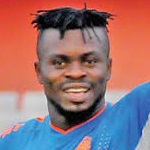 সানডে চিজোবা নওয়াদিয়ালু
