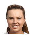 কায়লা ডে
